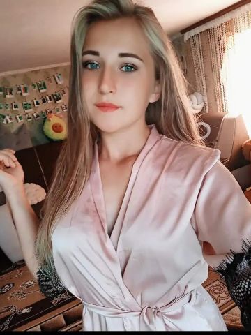 Маргарита